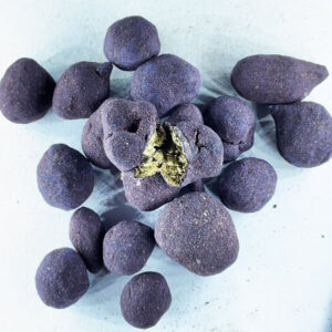 Buy Blueberry Moon Rocks#1