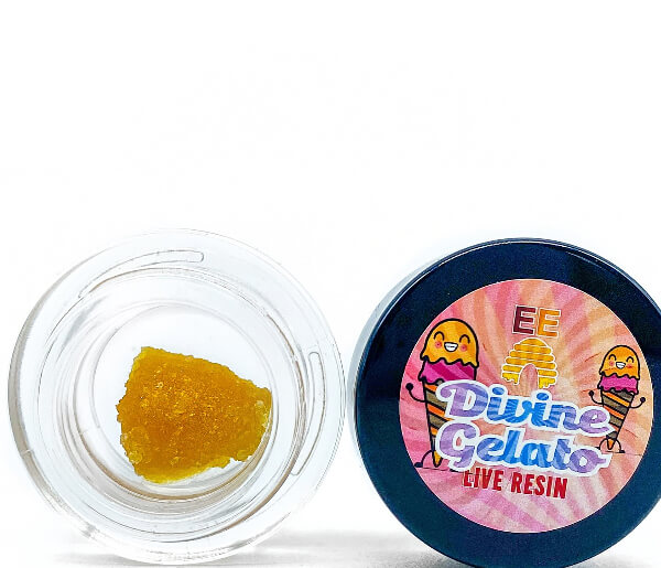 Buy Exclusive Extracts Live Resin
