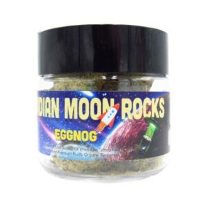Buy Canadian Moon Rocks-100%