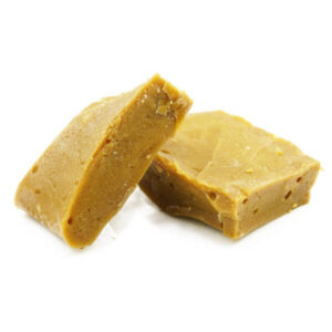 Buy Gelato Budder Concentrate-#1