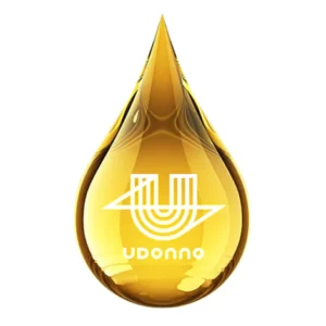 Buy CBD Aroma Oil (30%) Broad Spectrum (10ml)
