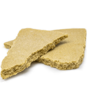 Raw Budder for sale -#1