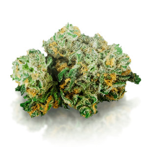 Buy Blue Dream for sale-#1