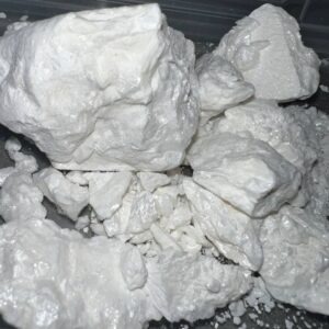 Buy quality cocaine#1