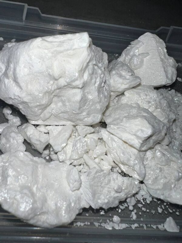 Buy quality cocaine