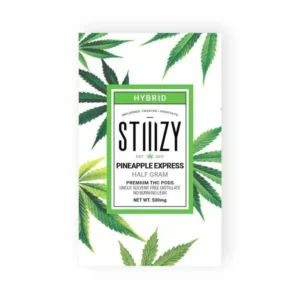 Stiizy Carts for sale 1